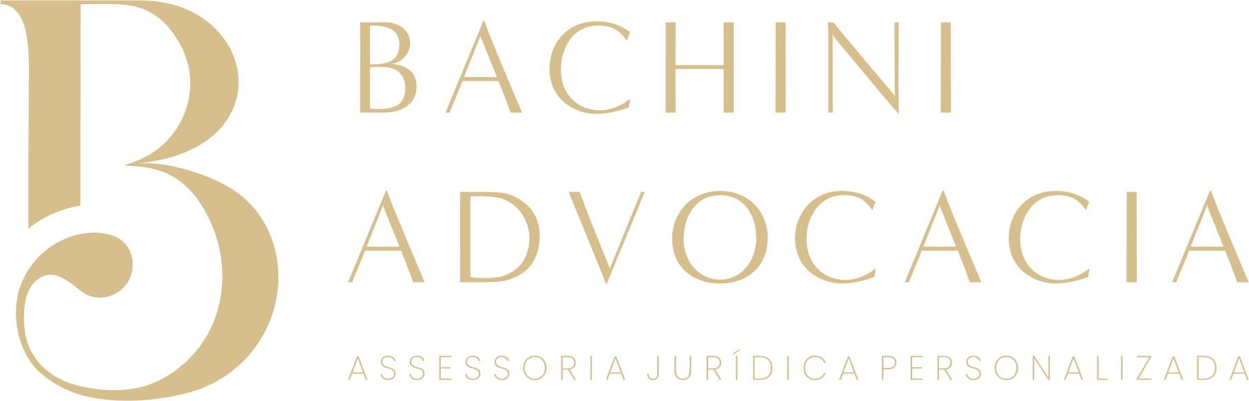 Bachini Advocacia
