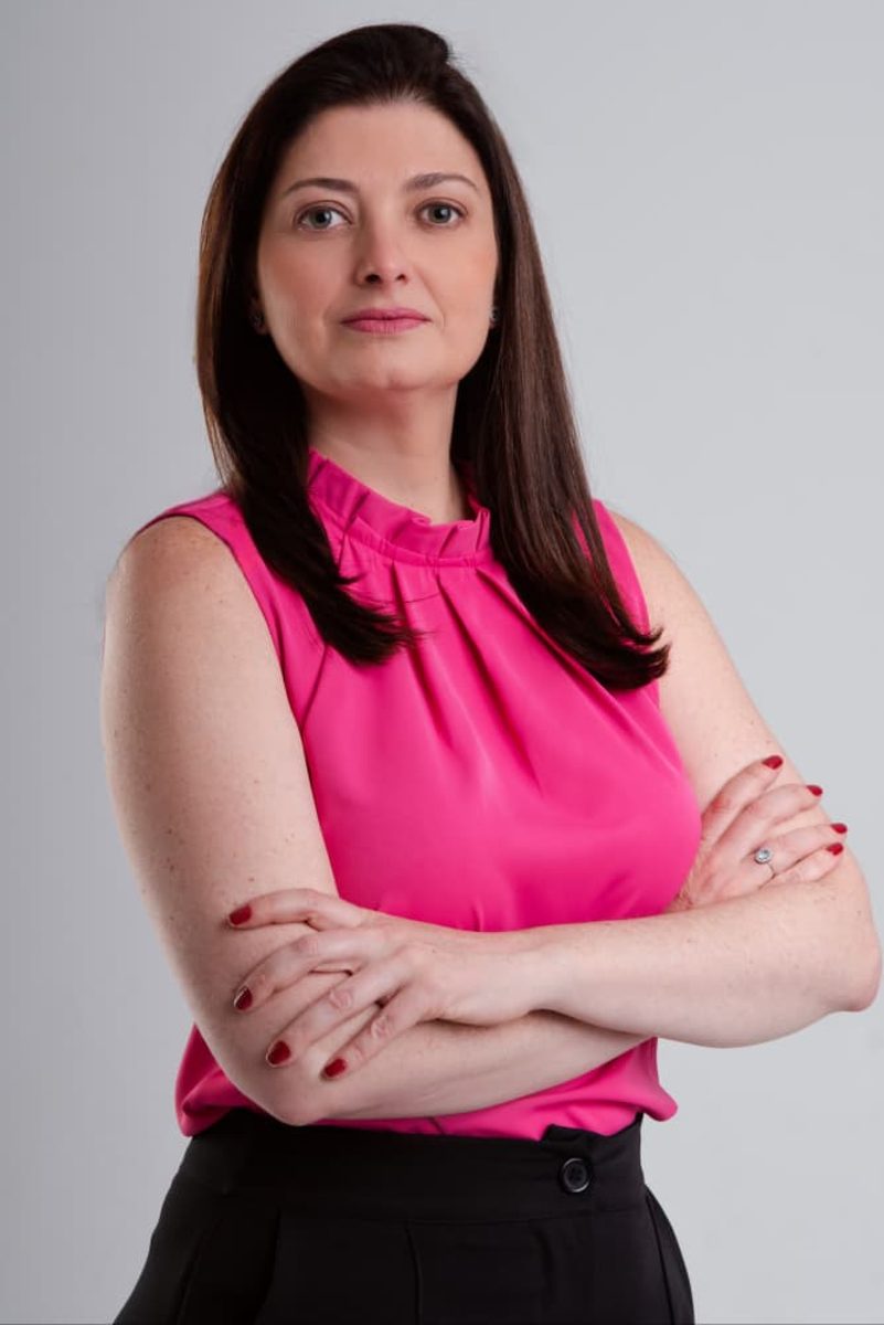 Marcele Ignacio Bachini